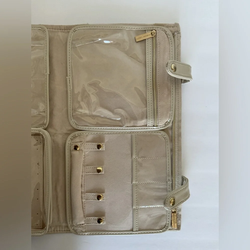 Kendra Scott Getaway Collection Jewelry Storage